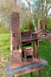 Artists/Images/ResizedSquare150/henny korten_image_industrie 2.jpg